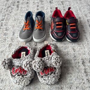 listing-status-banner